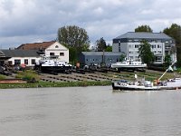 Foto 033